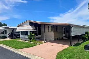 12501 Ulmerton Rd, Largo, FL 33774 - Photo 1
