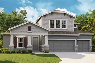 5155 Wildwind Dr, Apollo Beach, FL 33572 - Photo 1