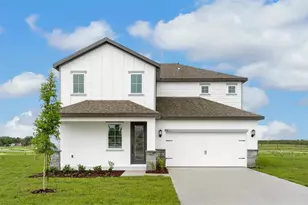 806 Ponkan Ct, Babson Park, FL 33827 - Photo 1