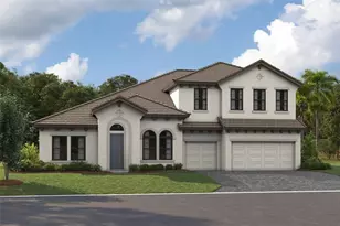 1868 Arching Branch Dr, Zephyrhills, FL 33541 - Photo 1