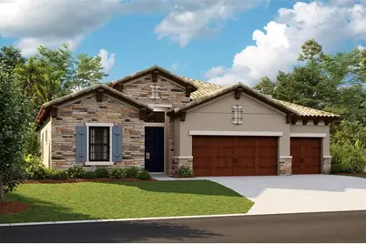 14822 Rider Pass Drive, Lithia, FL 33547 - Photo 1