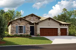 14822 Rider Pass Dr, Lithia, FL 33547 - Photo 1