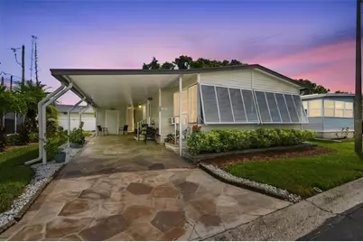 12501 Ulmerton Road #208, Largo, FL 33774 - Photo 1