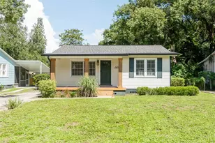 1216 E Flora St, Tampa, FL 33604 - Photo 1