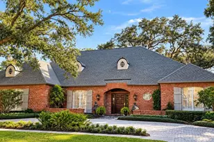 6423 Renwick Cir, Tampa, FL 33647 - Photo 1