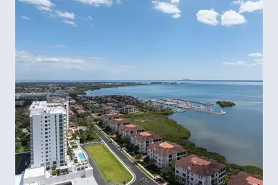 5713 Bowen Daniel Dr. #1206, Tampa, FL 33616 - Photo 1