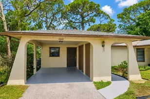 4802 Ho Wil Ln, Bradenton, FL 34207 - Photo 1