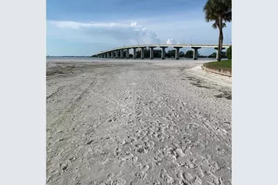 800 S Gulfview Boulevard #302, Clearwater Beach, FL 33767 - Photo 1