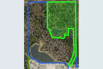 760 Brooker Creek Boulevard, Oldsmar, FL 34677 - Photo 1