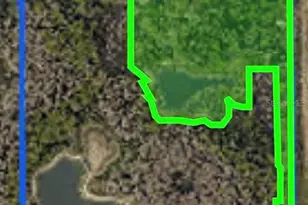 760 Brooker Creek Blvd, Oldsmar, FL 34677 - Photo 1