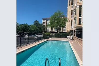 1216 S Missouri Avenue #114, Clearwater, FL 33756 - Photo 1