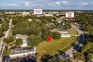0 St Petersburg Dr, Oldsmar, FL 34677 - Photo 1