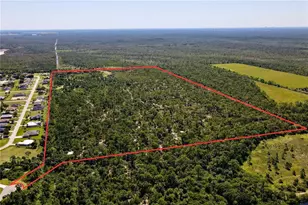 17050 Burnt Store Rd, Punta Gorda, FL 33955 - Photo 1