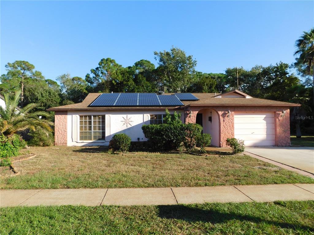 3320 Glenside Dr, Holiday, FL 34690 MLS U8140113 Coldwell Banker