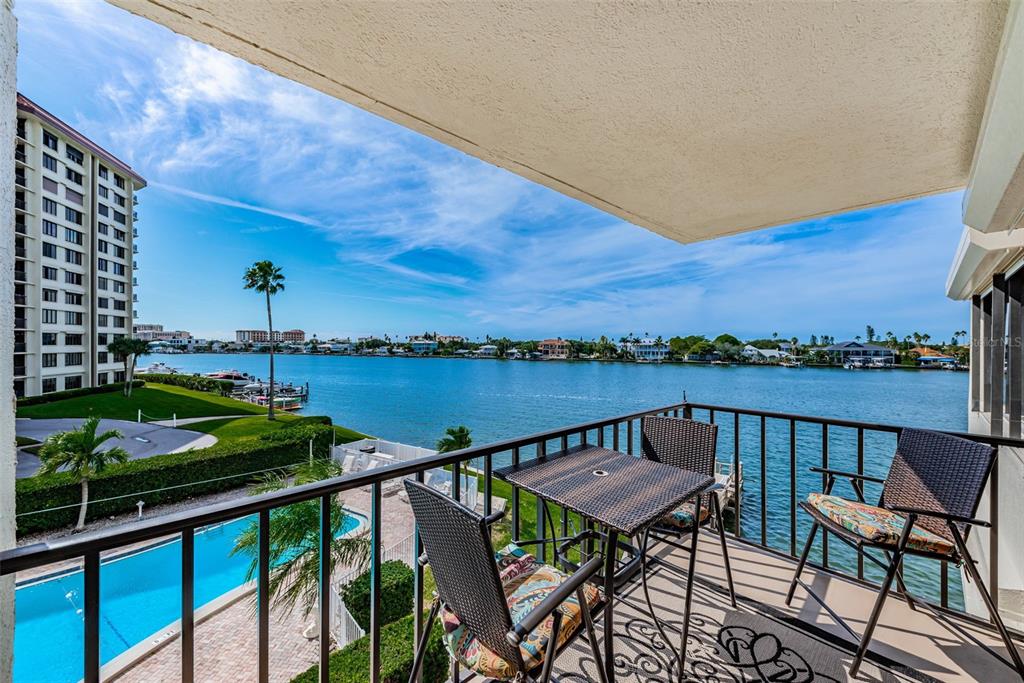 750 Island Way 303, Clearwater, FL 33767 MLS U8141876 Coldwell Banker