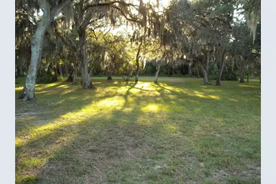 0 Bahia Vista Court, Sarasota, FL 34232 - Photo 1