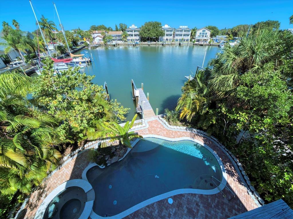 208 16th Ave, Indian Rocks Beach, FL 33785 MLS U8143616 Coldwell Banker