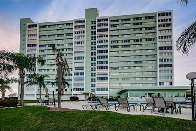 31 Island Way #403, Clearwater, FL 33767 - Photo 1