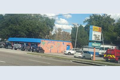 4508 Land O Lakes Boulevard, Land O Lakes, FL 34639 - Photo 1