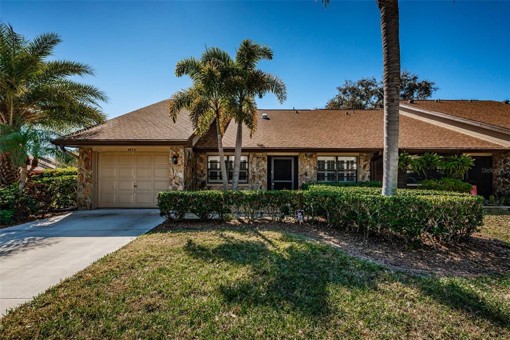 9872 Lake Seminole Dr E, Largo, FL 33773 - MLS U8147511 - Coldwell Banker