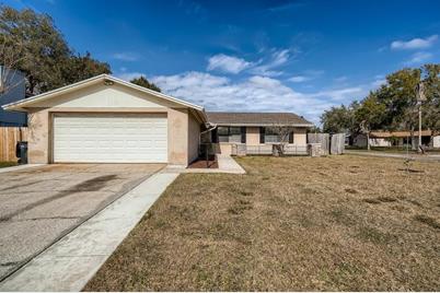 733 Caliente Drive - Photo 1