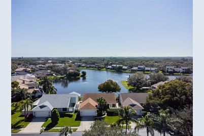 914 Gasparilla Drive, Saint Petersburg, FL 33702 - Photo 1