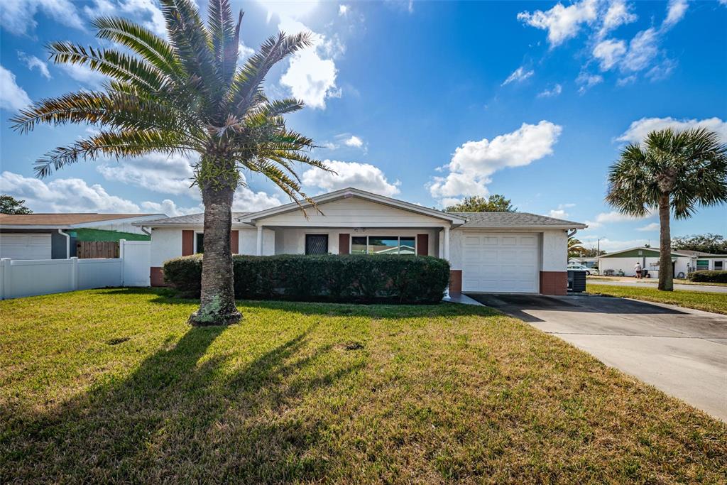 7608 Christina Ln, Port Richey, FL 34668 - MLS U8151434 - Coldwell Banker