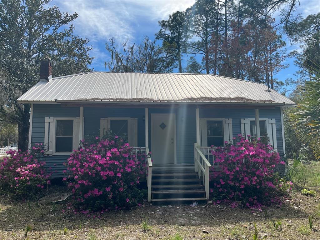 20 SE 306th St, Cross City, FL 32628 MLS U8153866 Coldwell Banker