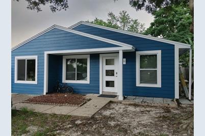 3854 Lake Saint George Drive, Palm Harbor, FL 34684 - Photo 1