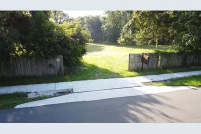 0 Cain Road, Tampa, FL 33625 - Photo 1