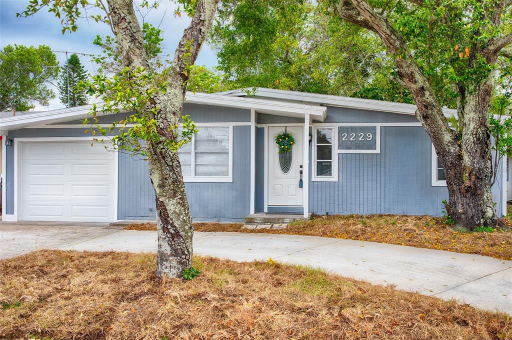 2229 Curlew Rd, Dunedin, FL 34698 MLS U8161198 Coldwell Banker