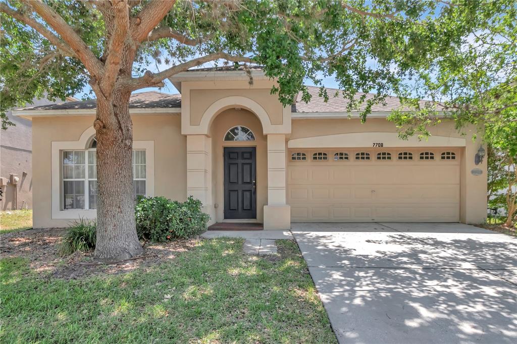 7708 Atwood Dr, Wesley Chapel, FL 33545 MLS U8162711 Coldwell Banker
