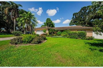 1306 Stony Brook Lane, Dunedin, FL 34698 - Photo 1