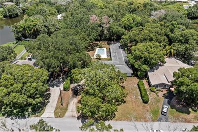 2122 Long Bow Lane, Clearwater, FL 33764 - Photo 1