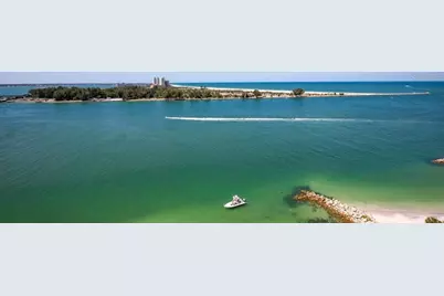 691 S Gulfview Boulevard #1212, Clearwater Beach, FL 33767 - Photo 1