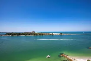 691 S Gulfview Blvd, Clearwater Beach, FL 33767 - Photo 1