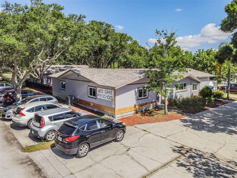 3130 N McMullen Booth Rd, Clearwater, FL 33761 MLS U8168597