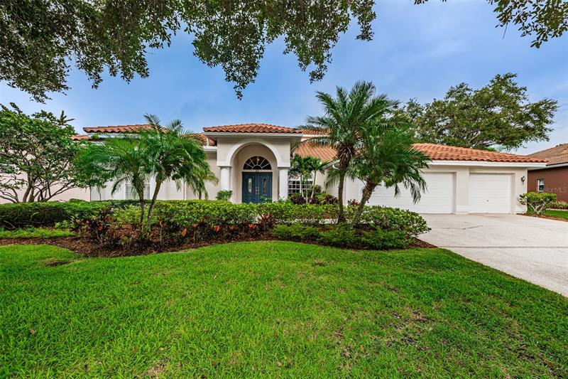 2031 Diamond Ct, Oldsmar, FL 34677 MLS U8169805 Coldwell Banker