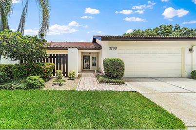 3709 Miguel Way #8602, Sarasota, FL 34232 - Photo 1