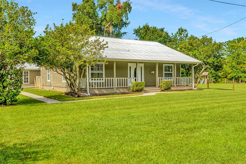 18240 Brookhaven Dr, Brooksville, FL 34604 MLS U8172171 Coldwell Banker