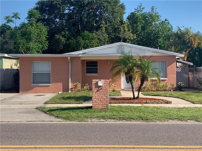 3112 W Tampa Bay Blvd, Tampa, FL 33607 - MLS U8172692 - Coldwell Banker