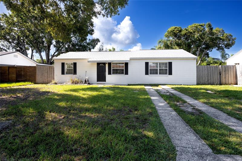 4224 W Bay Vista Ave, Tampa, FL 33611 MLS U8172927 Coldwell Banker