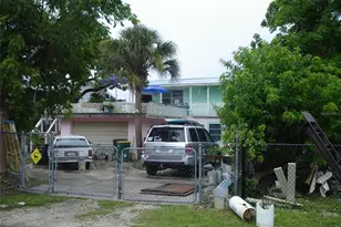 563 Coconut Ave, Goodland, FL 34140 - Photo 1
