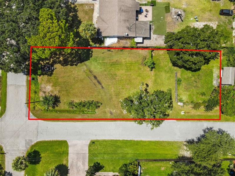 10001 Parsons St, Tampa, FL 33615 MLS U8174020 Coldwell Banker