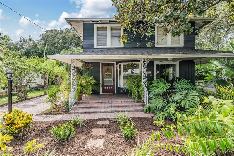 8114 N Alaska St, Tampa, FL 33604 MLS U8174310 Coldwell Banker