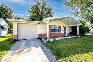 3330 Monticello St, Holiday, FL 34690 - MLS U8174537 - Coldwell Banker