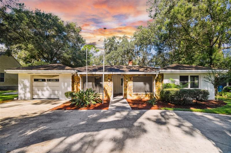 5139 Lakewood Dr, Ridge Manor, FL 33523 MLS U8175786 Coldwell Banker