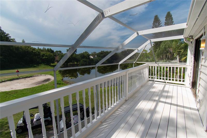 5201 Northdale Blvd, Tampa, FL 33624 MLS U8175900 Coldwell Banker