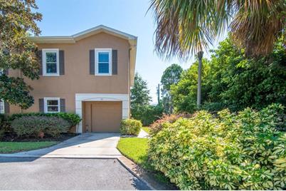 181 Ashley Court, Dunedin, FL 34698 - Photo 1