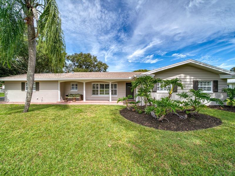 1854 Lakeview Rd, Clearwater, FL 33764 MLS U8177524 Coldwell Banker